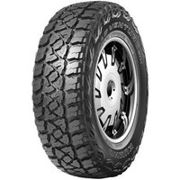 Neumático Kumho Mt51 Road Venture 245/70 R17