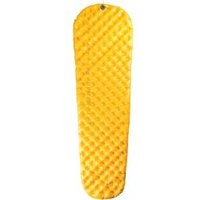 Sea To Summit Colchoneta Ultraligera Regular