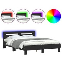 Cama Matrimonial 140x200