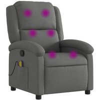 Sillón De Masaje Y Salón Reclinable