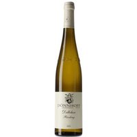 Hermann Dönnhoff "Vino Blanco Dellchen"
