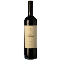 Vino Tinto Priorat Reserva