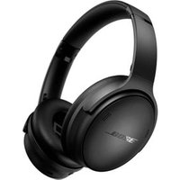 Auriculares Inalámbricos Bose Quietcomfort