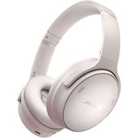 Bose QuietComfort Auriculares Inalámbricos Overear
