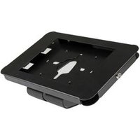 Base de Tablet Startech.com con seguro para iPad