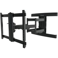 Startech.com Soporte De Pared Para TV Articulado