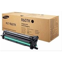 Tóner Samsung MLT-R607K Negro