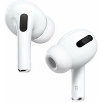 Auriculares Apple AirPods Pro con Micrófono