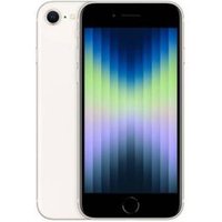 Apple iPhone SE 5G 64GB 4GB RAM