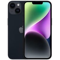 Apple iPhone 14 256GB