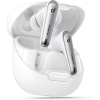 Auriculares Inalambricos Anker Liberty 4 NC