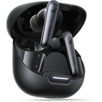 Auriculares Inalámbricos Anker Liberty 4 NC