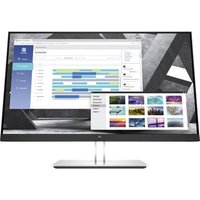 Monitor Hp E27qg4 Ips 27"