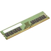 Lenovo Módulo de Memoria 16 GB DDR4 3200 MHz
