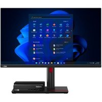 Monitor Lenovo Thinkcenter Tio Flex 27" Full HD Monitor Lenovo Thinkcenter Tio Flex 27" Full HD