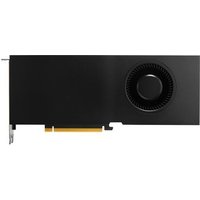 Tarjeta Gráfica HP NVIDIA RTX 4000 Ada 20 GB