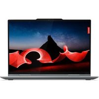 Laptop Lenovo 21ke003vsp Intel Core Ultra 7 155u 32GB RAM 1TB SSD 14"