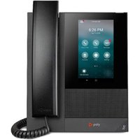 Teléfono IP Cisco 400 con conexión por cable