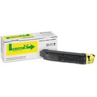 Kyocera Toner Amarillo TK5160 P7040cdn