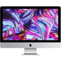 Apple iMac (2017) 27" 2.128 TB Almacenamiento 32 GB RAM i5 Apple iMac (2017) 27" 2.128 TB Almacenamiento 32 GB RAM i5