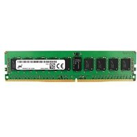 Memoria RAM Crucial DDR4 RDIMM 16GB