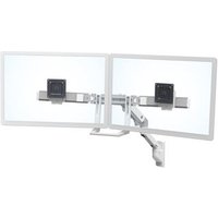 Ergotron Soporte para Monitor de Pared 81,3 cm (32')