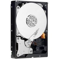 Disco Duro Interno Hewlett Packard Enterprise 1TB SATA III Disco Duro Interno Hewlett Packard Enterprise 1TB SATA III