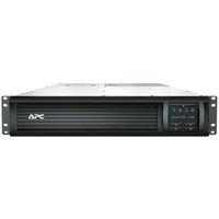 APC Smart-UPS SMT2200RMI2UNC SAI Interactivo 1980W