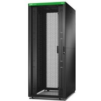 Armario Rack APC ER8212 42U