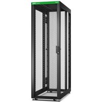 Bastidor Independiente 42U APC
