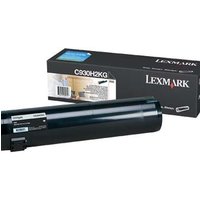 Lexmark Toner Láser Negro 38.000 Páginas para C/935