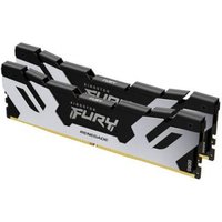 Kingston Fury Renegade DDR5 6800Mhz 32GB (2x16GB) Módulo de Memoria