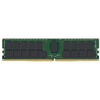 Kingston KSM32RD4/64SC Módulo de Memoria RAM DDR4 64GB 1600MHz