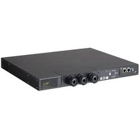 Accesorio para UPS Eaton EATS30N