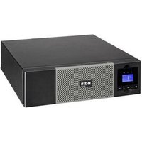 Sai Interactivo Eaton 5PX3000IRTNG2