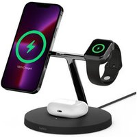 Belkin Wiz017vfbk