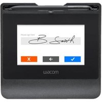 Tableta Gráfica Wacom STU-540 para Firmas