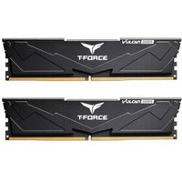 Teamgroup T-force Vulcan DDR5 32GB (2x16GB) 5200MHz