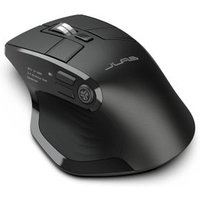 Ratón Inalámbrico Jlab Epic