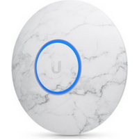 Ubiquiti NHD Cover Concrete-3 Cubierta para UAP-NanoHD (Pack de 3)