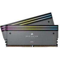 Módulo de Memoria Corsair Dominator Titanium 32GB (2x16GB) DDR5 6000Mhz