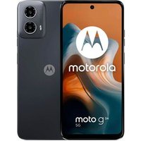 Motorola Moto G34 5G 4GB/128GB