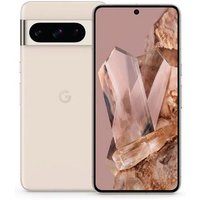 Google Pixel 8 Pro 5G 12GB/128GB Dual SIM