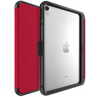 Otterbox Symmetry Folio Funda para iPad 10.9" (10ª Gen)