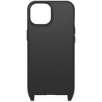 Otterbox React Funda con Collar para iPhone 15