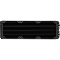 Accesorio de Refrigeración Corsair Cx-9030005-ww
