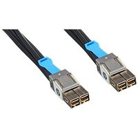 Aruba Cable De Señal 0,5 M