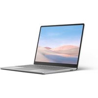 Laptop Microsoft Surface Laptop Go con Intel Core i5-1035G1, 8 GB RAM, 256 GB SSD, 12.4"
