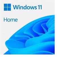Sistema Operativo Windows 11 Home 64 Bits