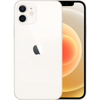 iPhone 12 64GB